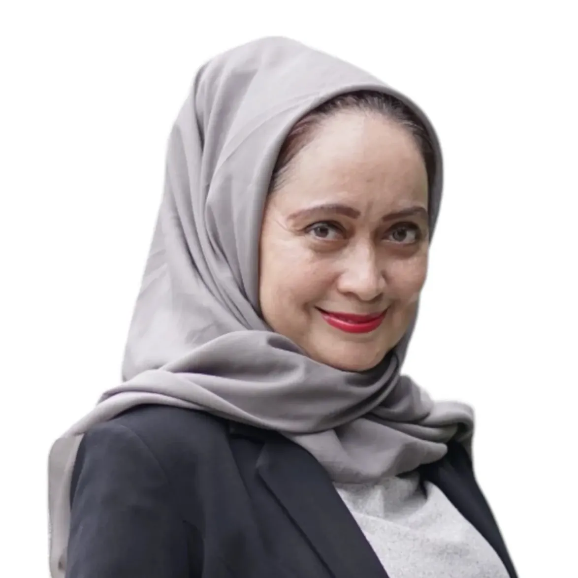 https://konten.usu.ac.id/storage/year/2025-02/satker/2/statis/staff/Prof. Dr. dr. Elmeida Effendy, M.Ked(KJ)., Sp.KJ(K).webp